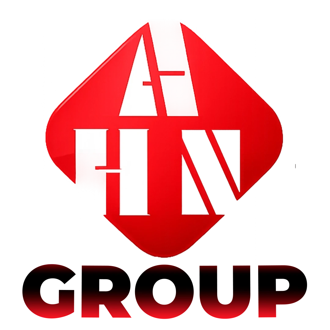 AHN Synthetic